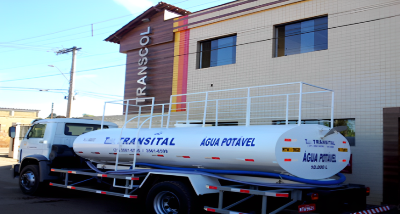 Transcol Itabirito  (1).png