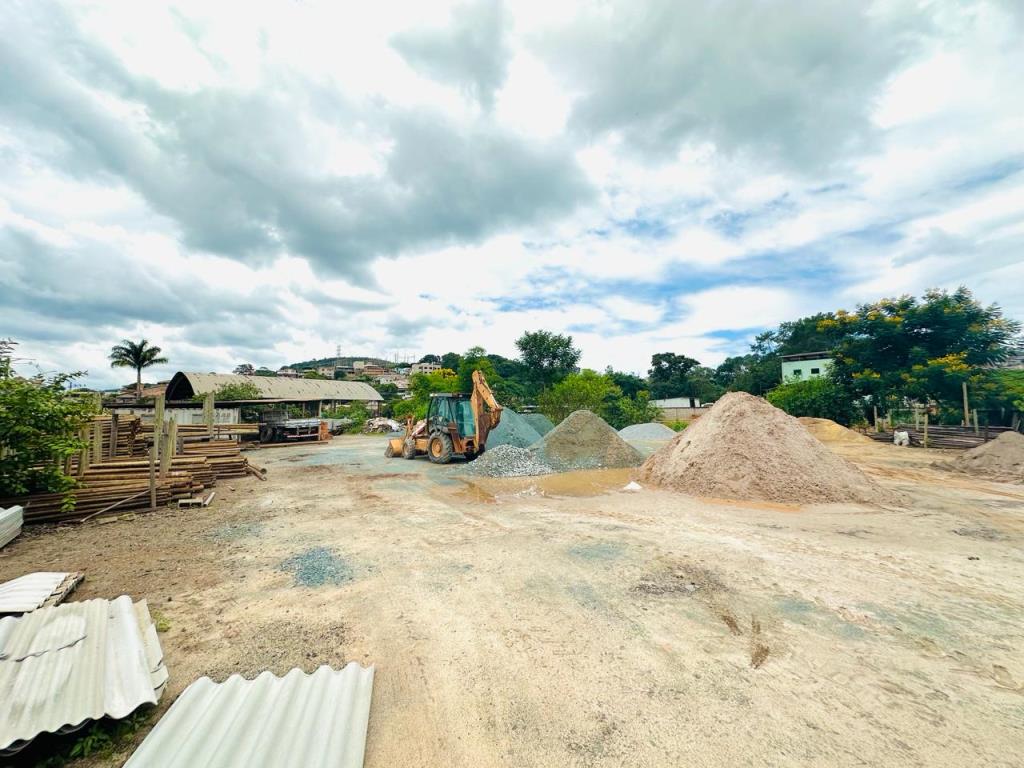 Transcol Itabirito  (17).jpeg