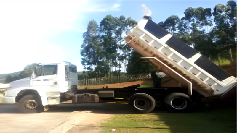 Transcol Itabirito  (2).png