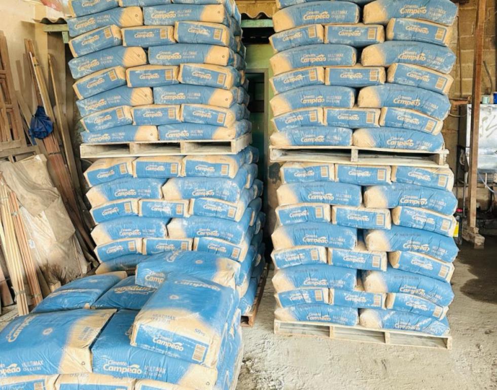 Transcol Itabirito  (15).jpeg