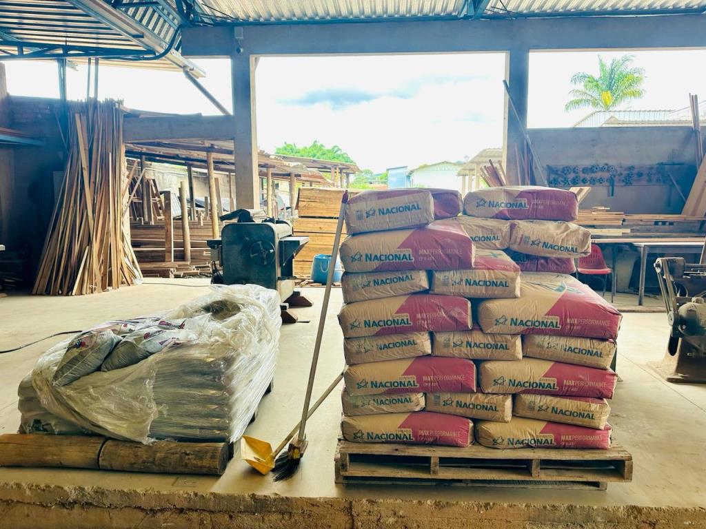 Transcol Itabirito  (14).jpeg