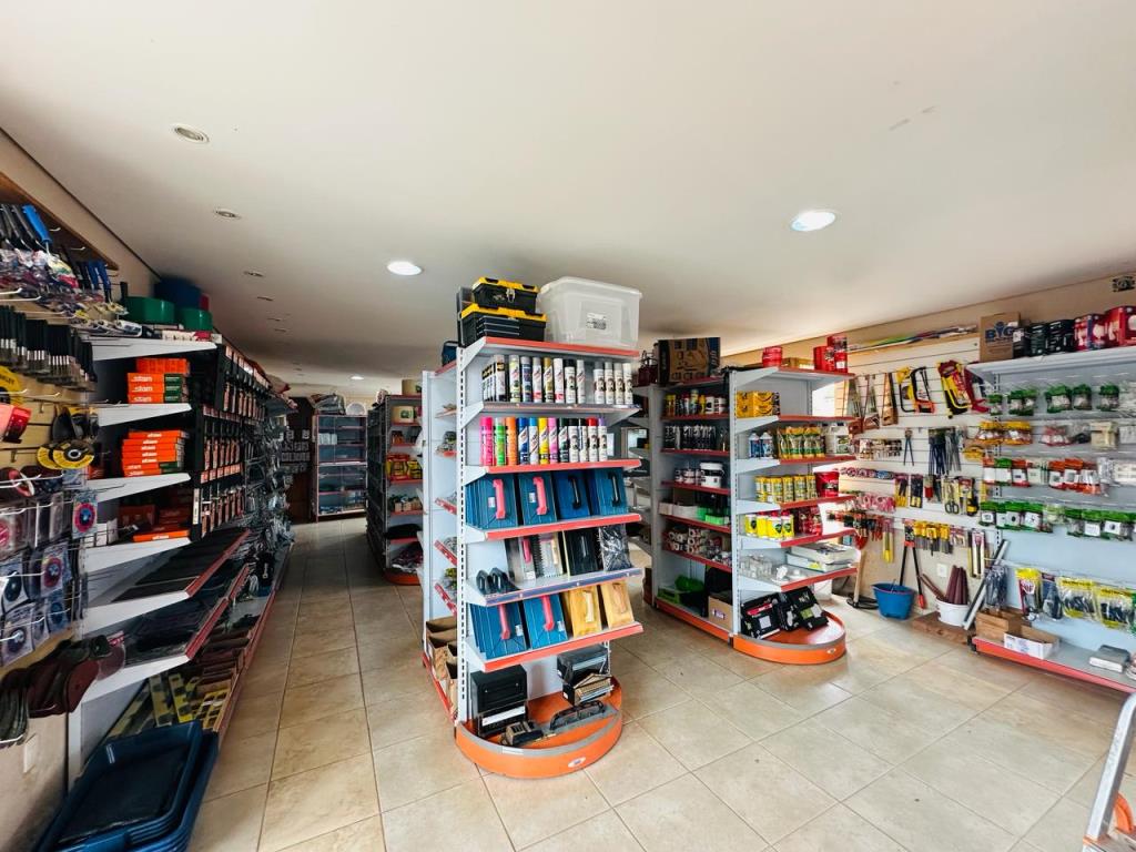 Transcol Itabirito  (20).jpeg