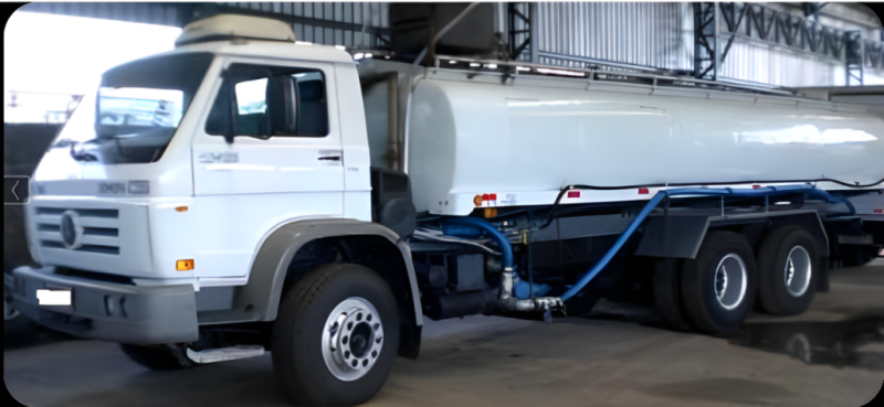 Transcol Itabirito  (10).png