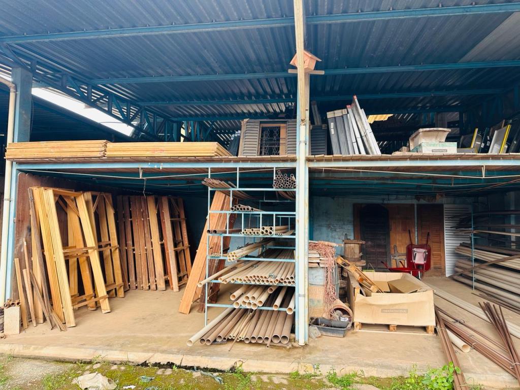 Transcol Itabirito  (6).jpeg