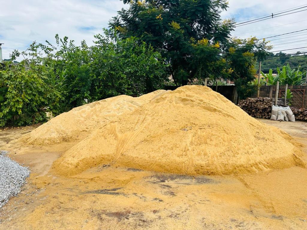 Transcol Itabirito  (11).jpeg