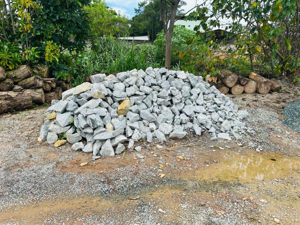 Transcol Itabirito  (16).jpeg