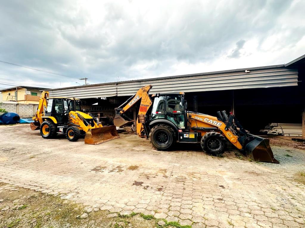 Transcol Itabirito (2).jpeg