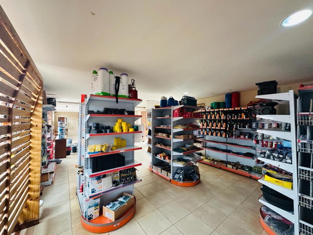 Transcol Itabirito  (21).jpeg