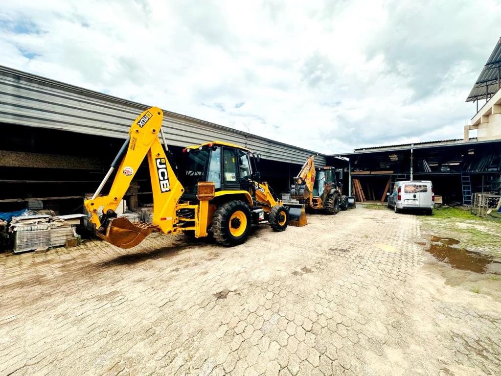 Transcol Itabirito (1).jpeg