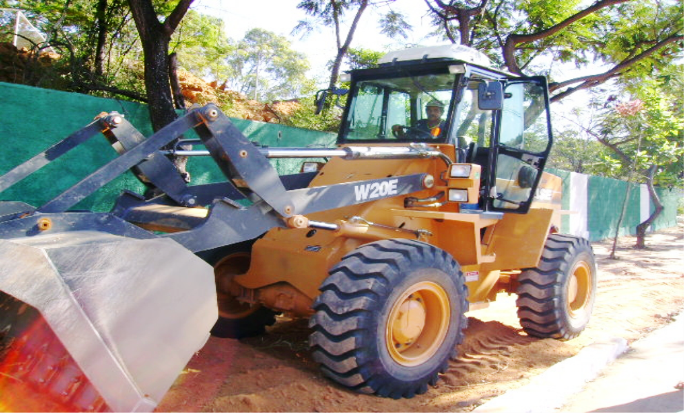 Transcol Itabirito (3).png