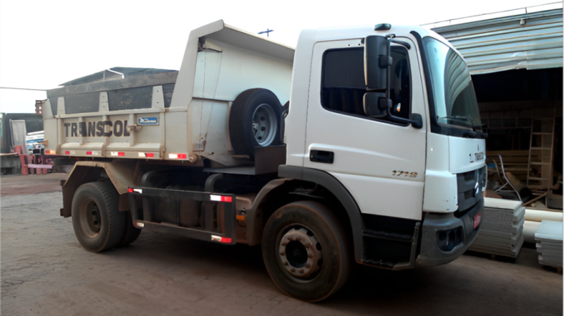 Transcol Itabirito  (6).png