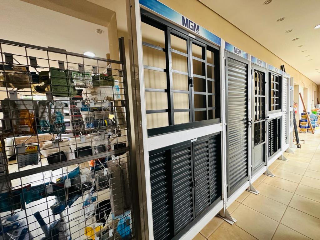 Transcol Itabirito  (2).jpeg