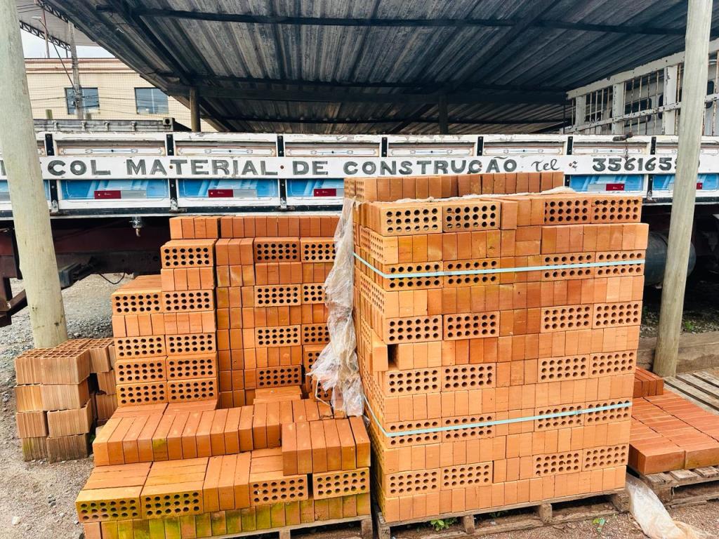 Transcol Itabirito  (12).jpeg