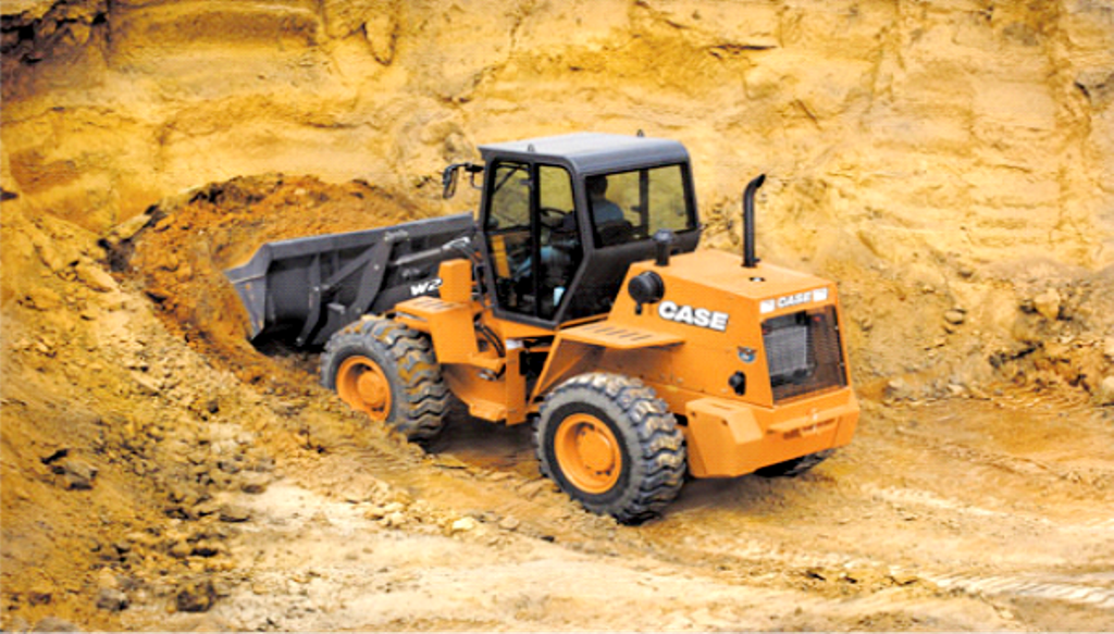 Transcol Itabirito (8).png