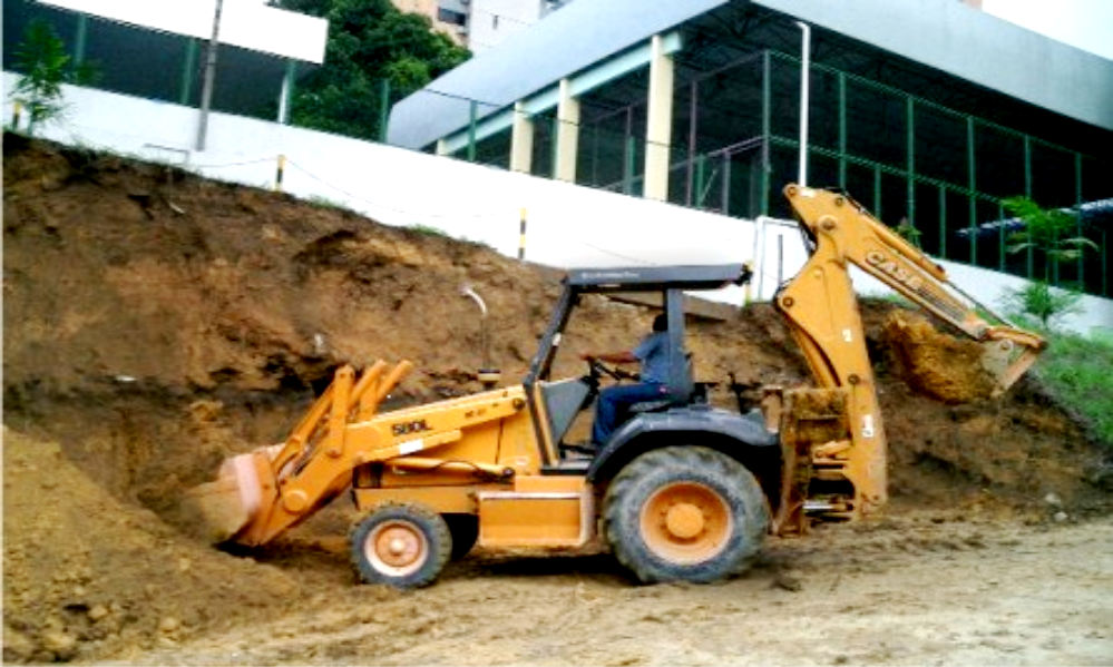 Transcol Itabirito (2).png