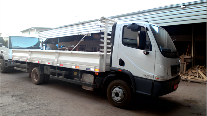 Transcol Itabirito  (4).png