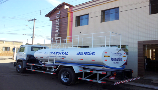 Transcol Itabirito (4).png