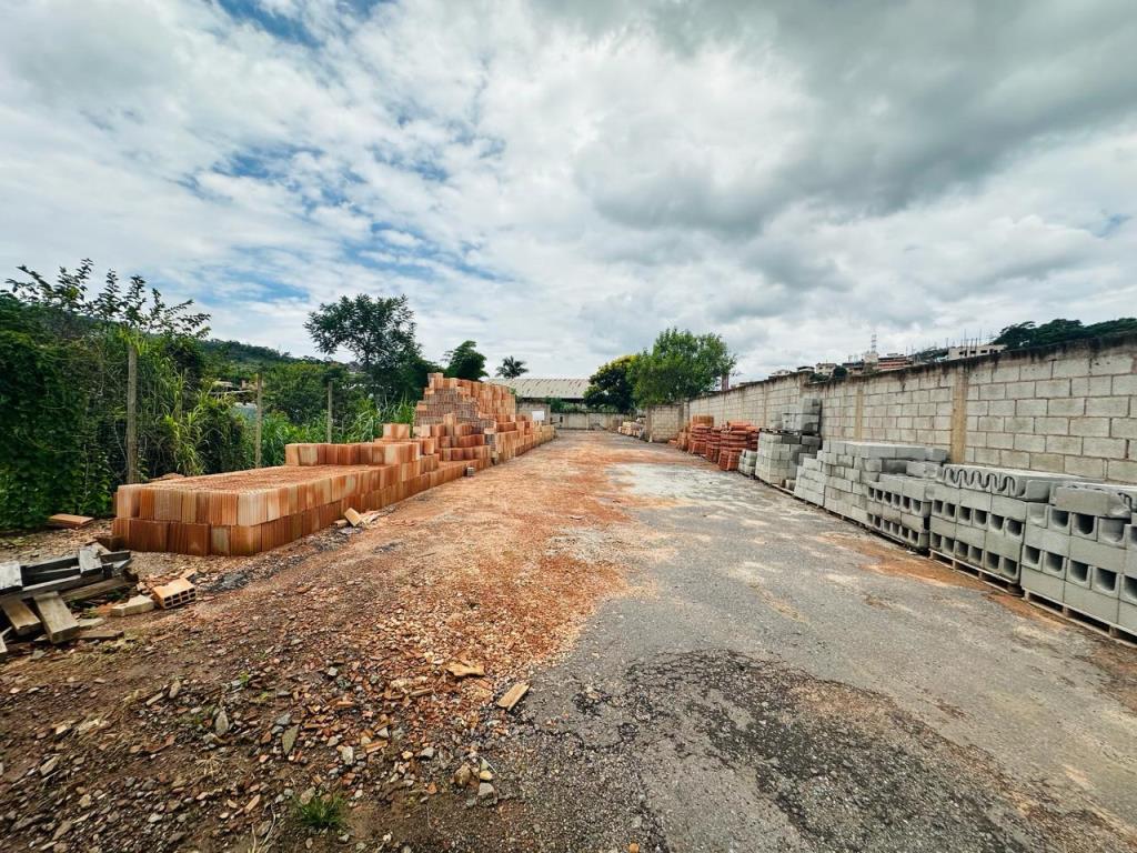 Transcol Itabirito  (4).jpeg